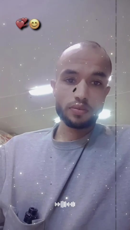 @Ahmed Mefteh