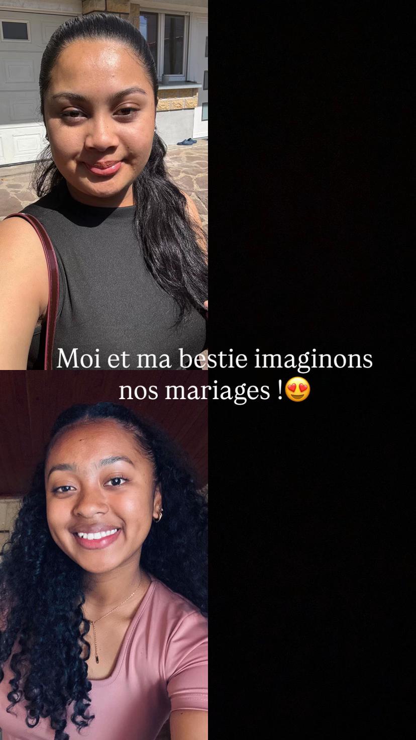 @Larissa🥝