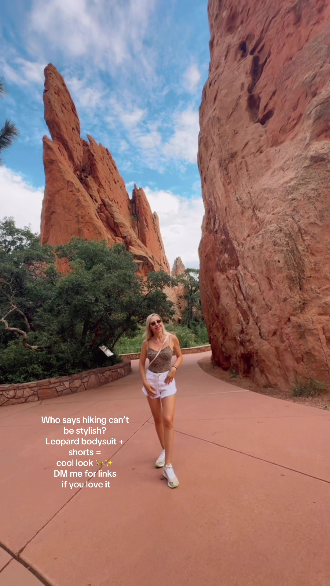 @irinaparkerreal