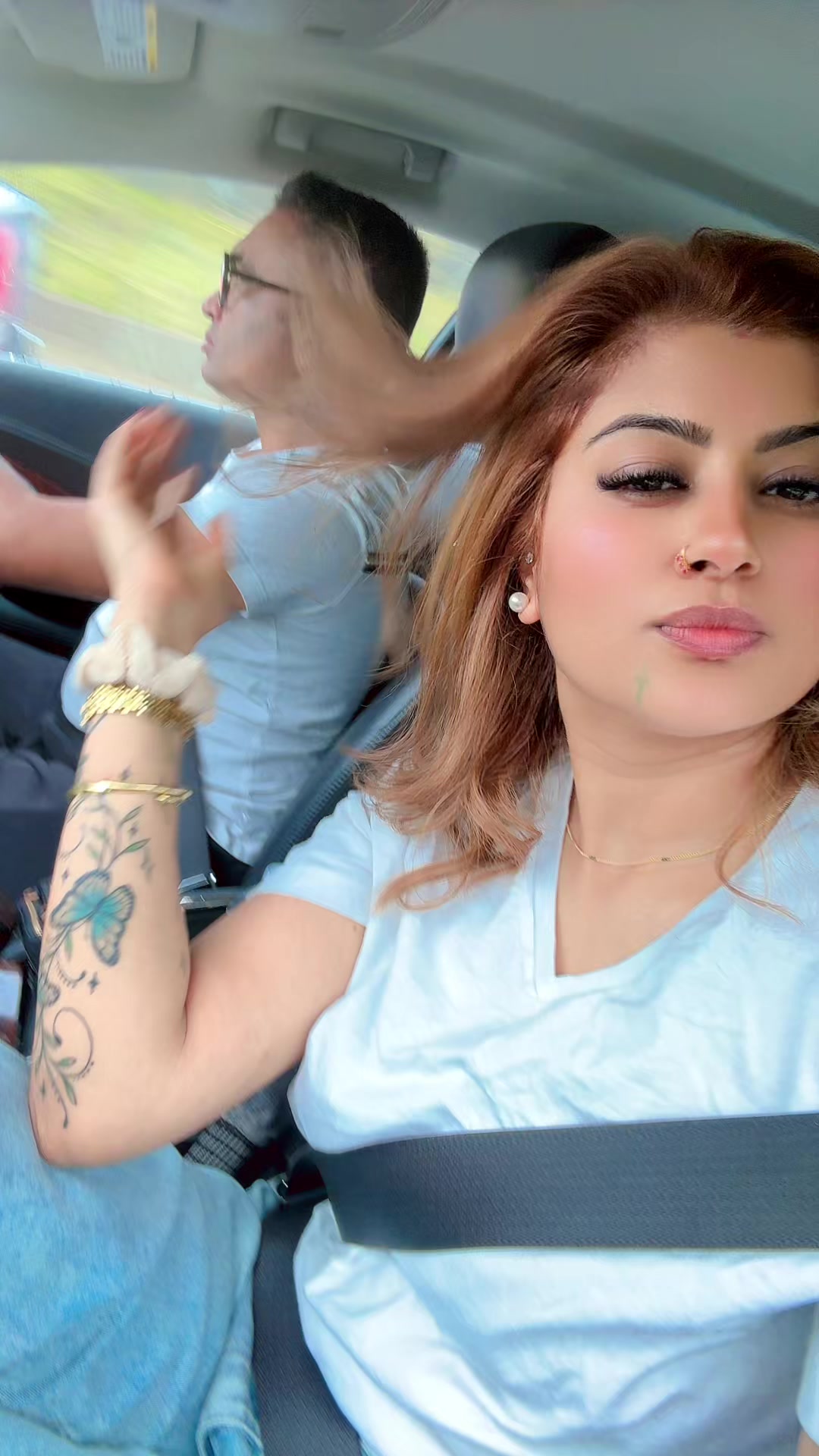 @lokeshchuwan🙏