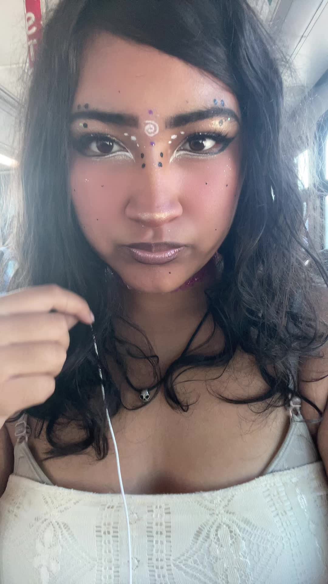 @eepyandweepy