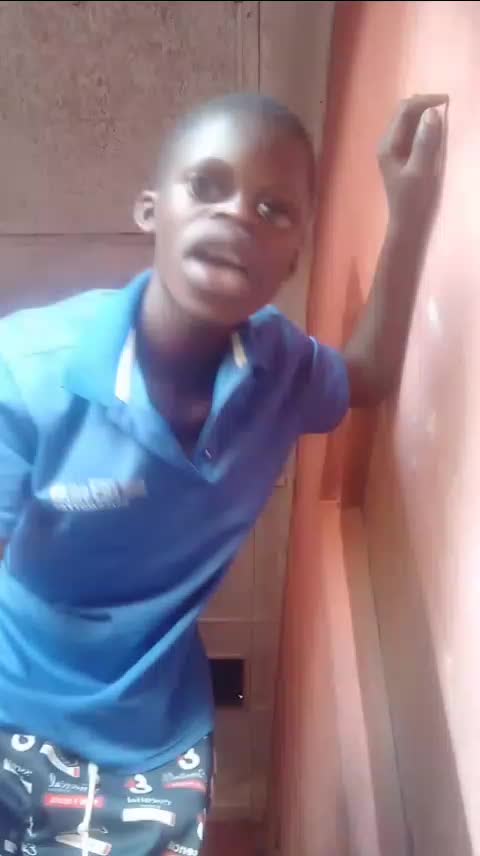 @@Emmy fresh