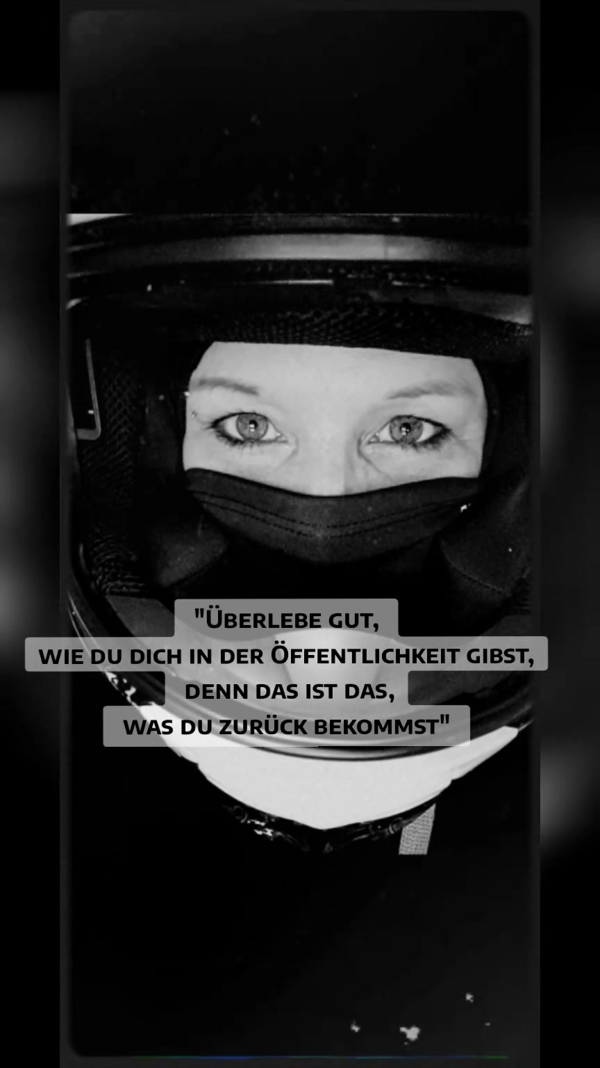 @Biker-Nudel🏴&zwj;☠️