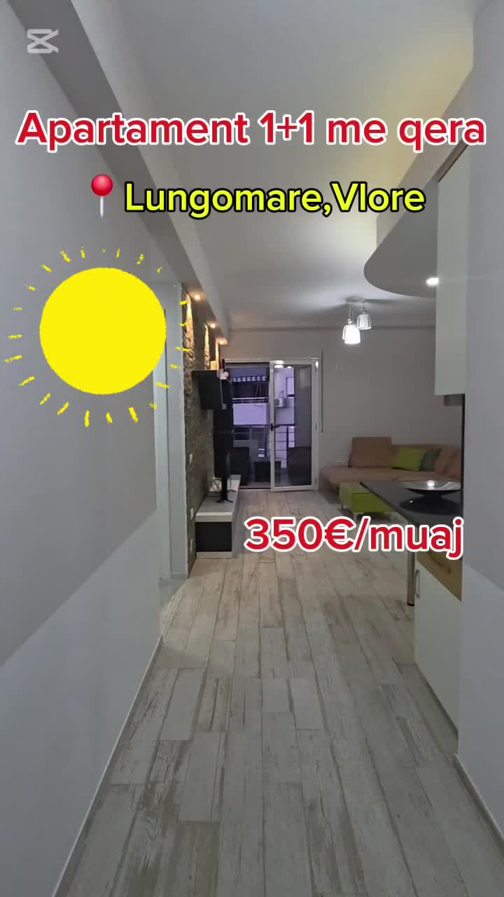 @Ervis Xhanari Remax