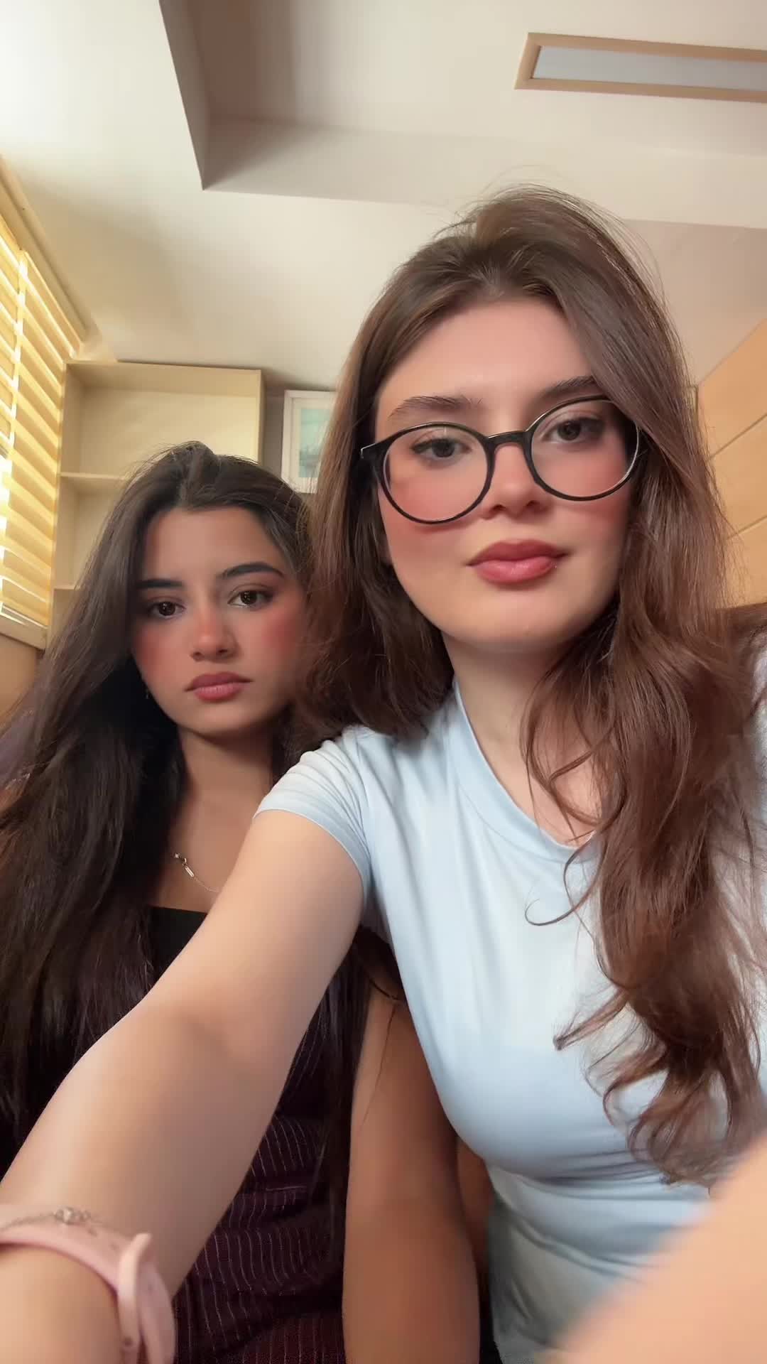 @nara