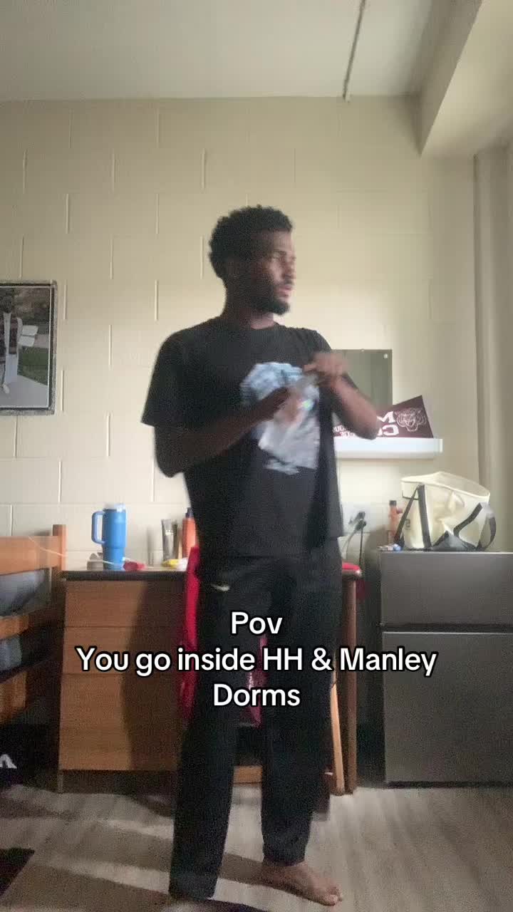 @Calvin Milton