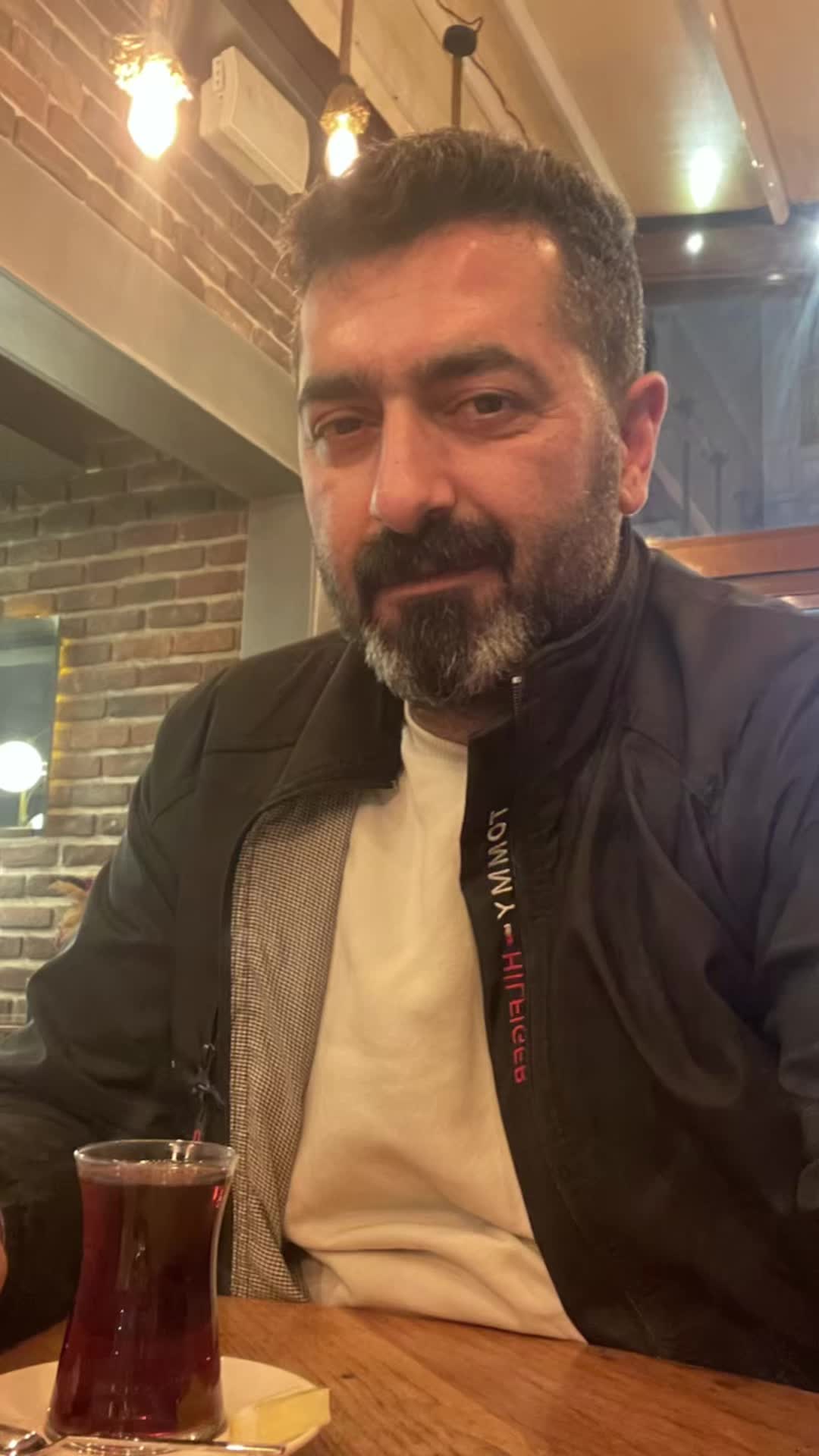 @Safet&ouml;zdemir