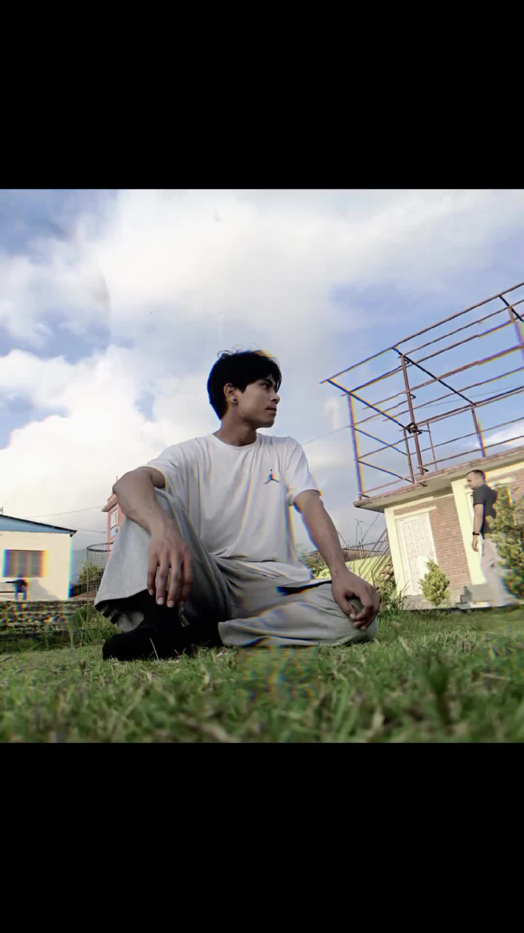 @Kazi Th&aacute;ru