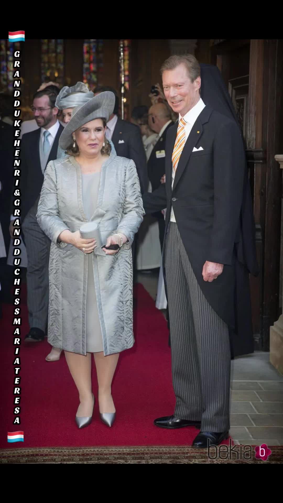 @Daniela Cristea
