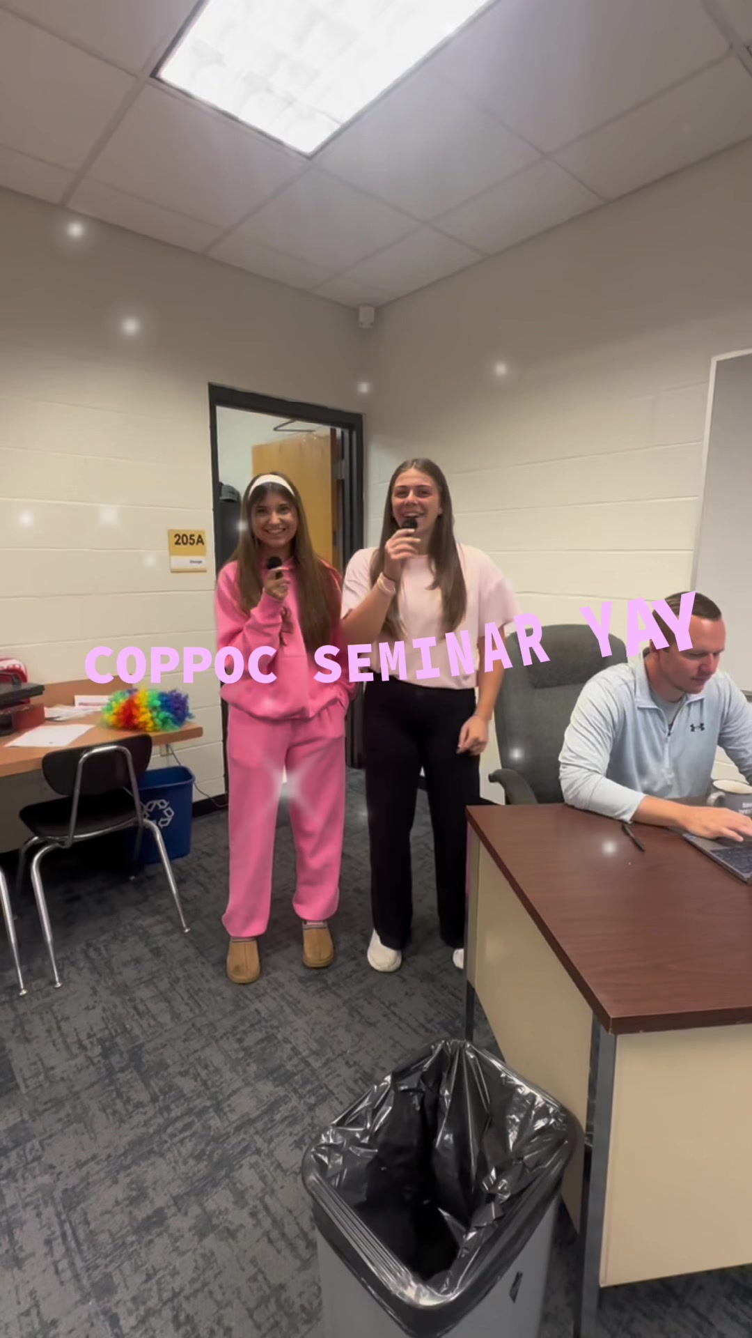 @coppocseminar