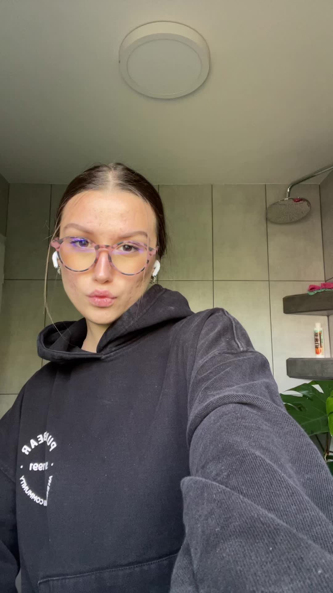 @миц🤎