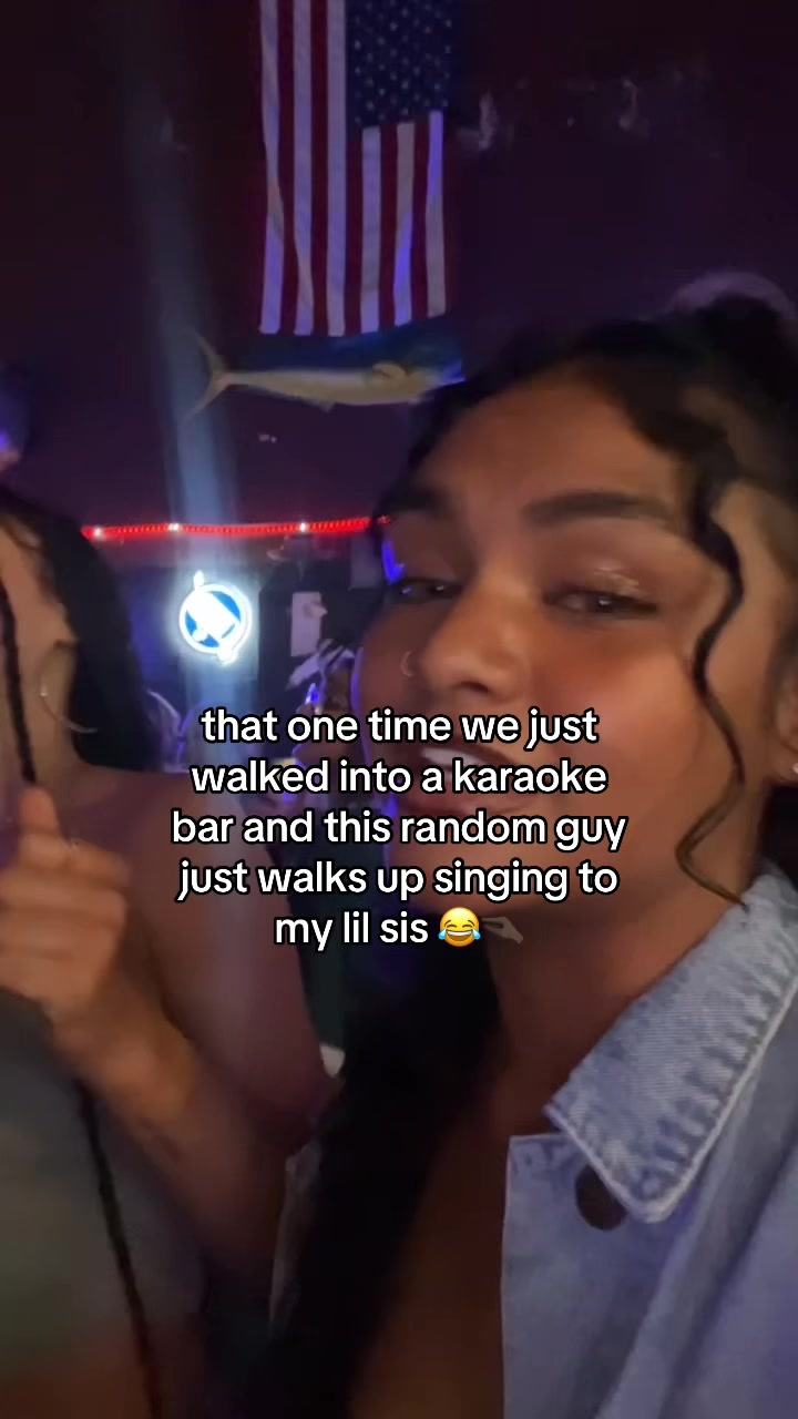 @notmamaquinn_