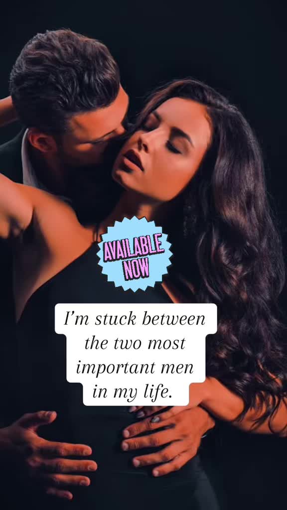 @Author Jennifer Rose 🌹