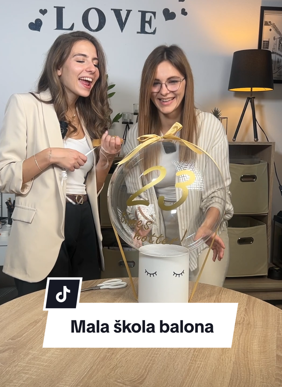 @Marija Livaja