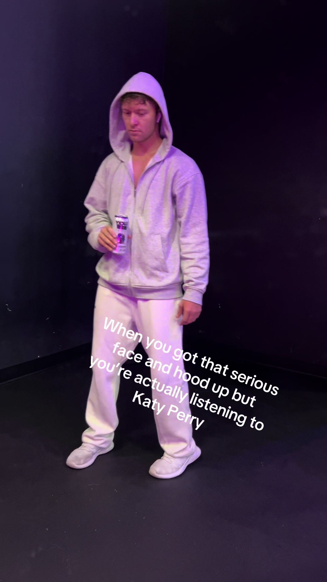 @corfit13