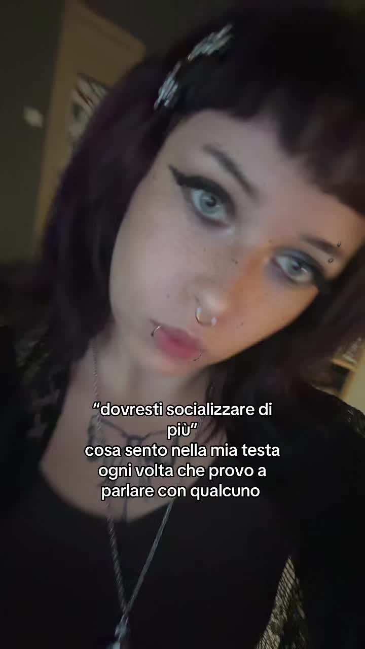 @asia