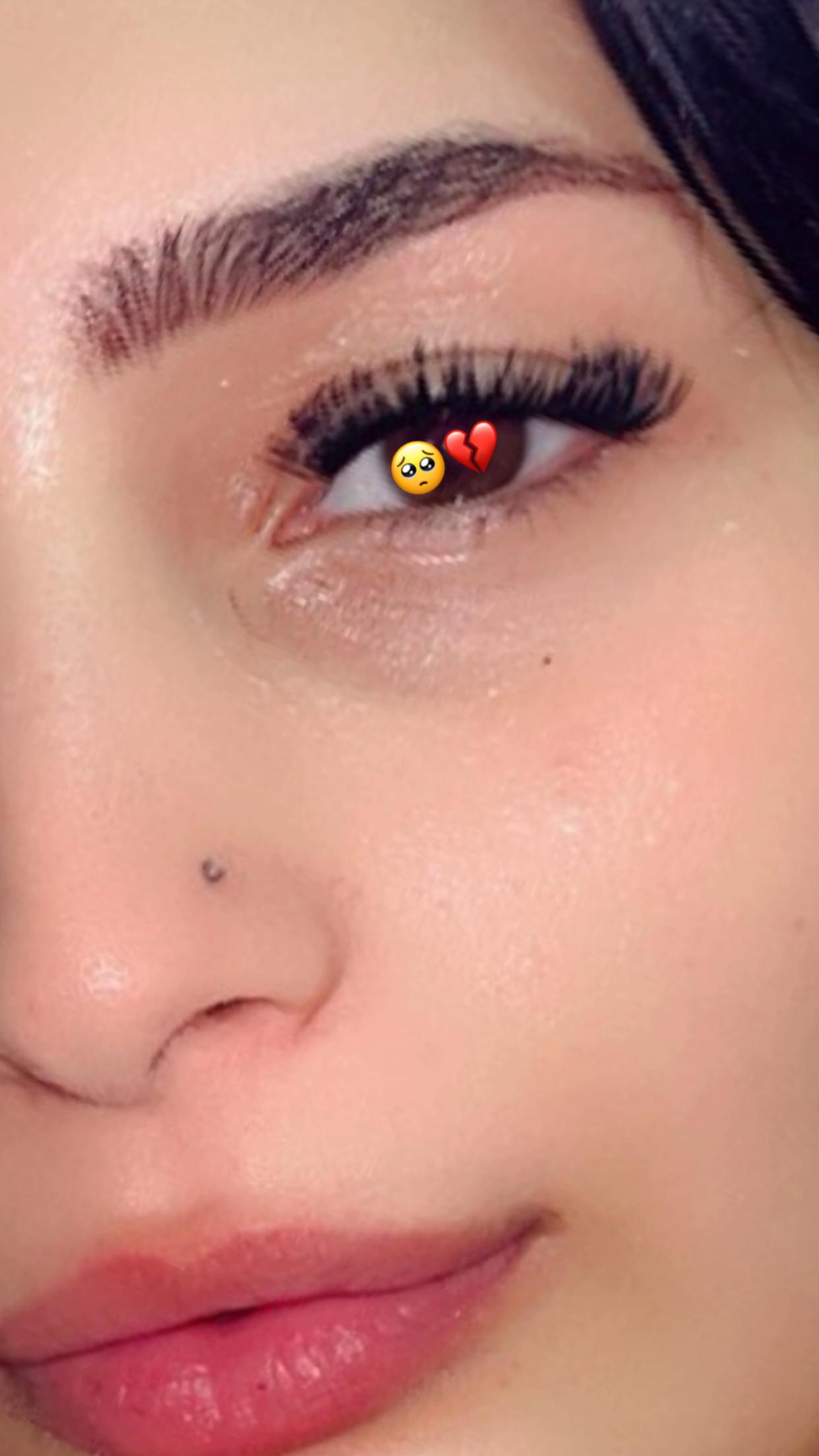 @𓆩👑 𝓐𝓵𝓶𝓪𝓵𝓲𝓴𝓪 👑