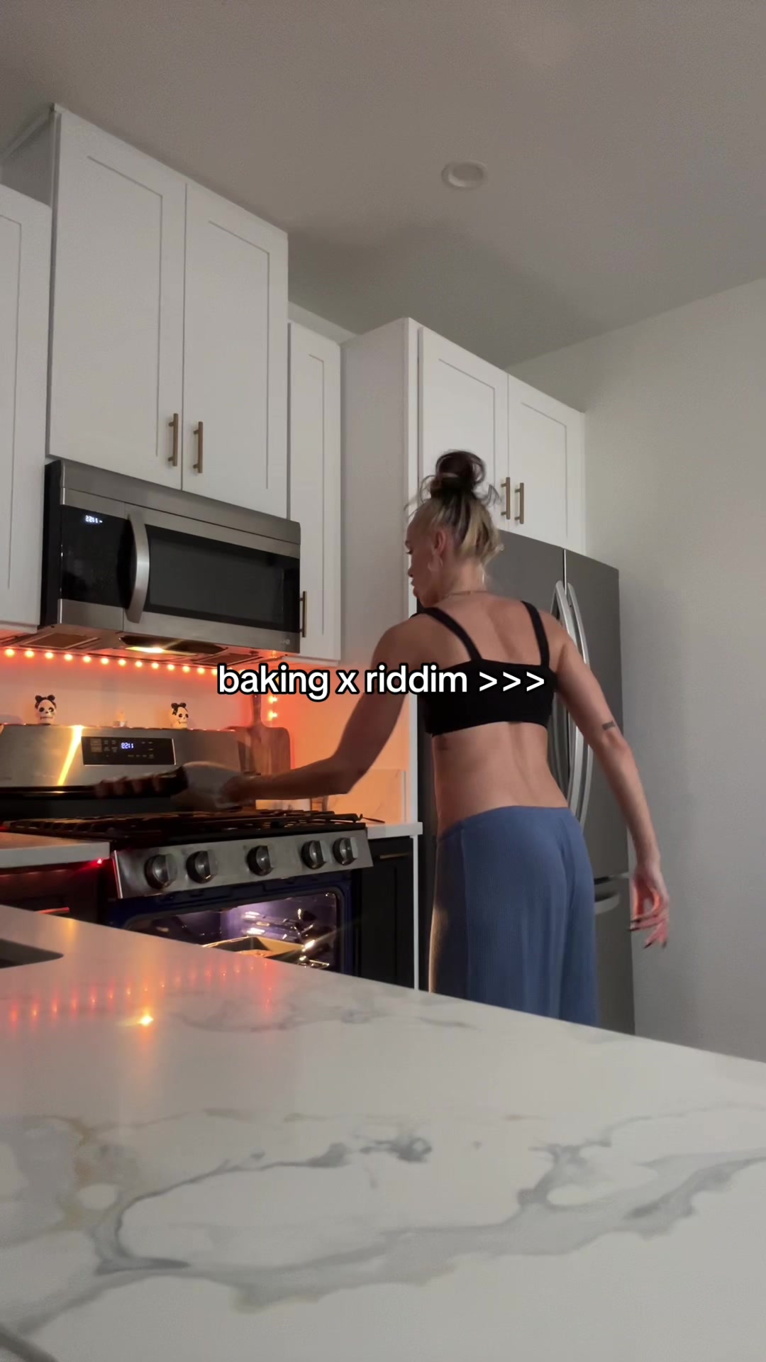 @raveybaby