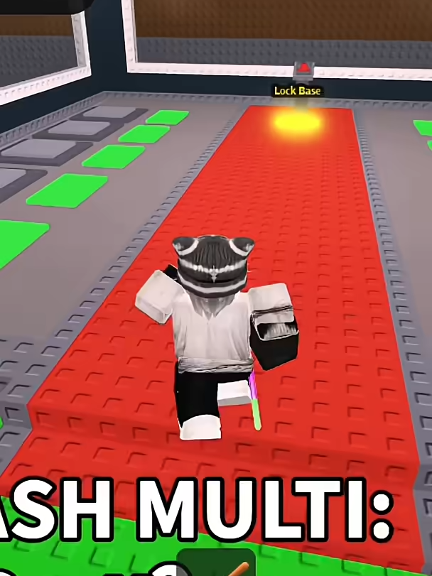 @user2927322761732