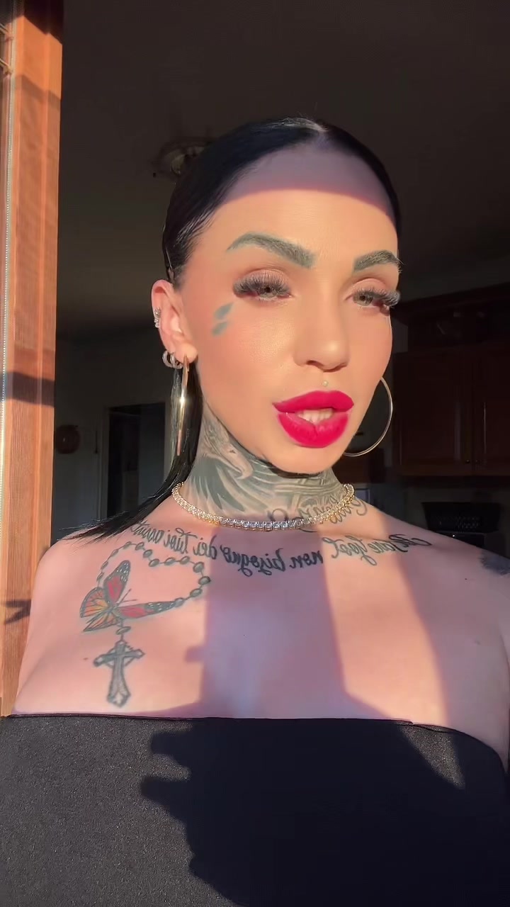 @veronique.unicoprofilo