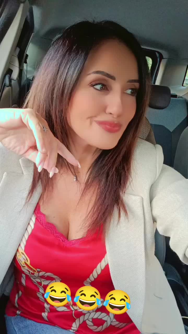 @Monica Marti