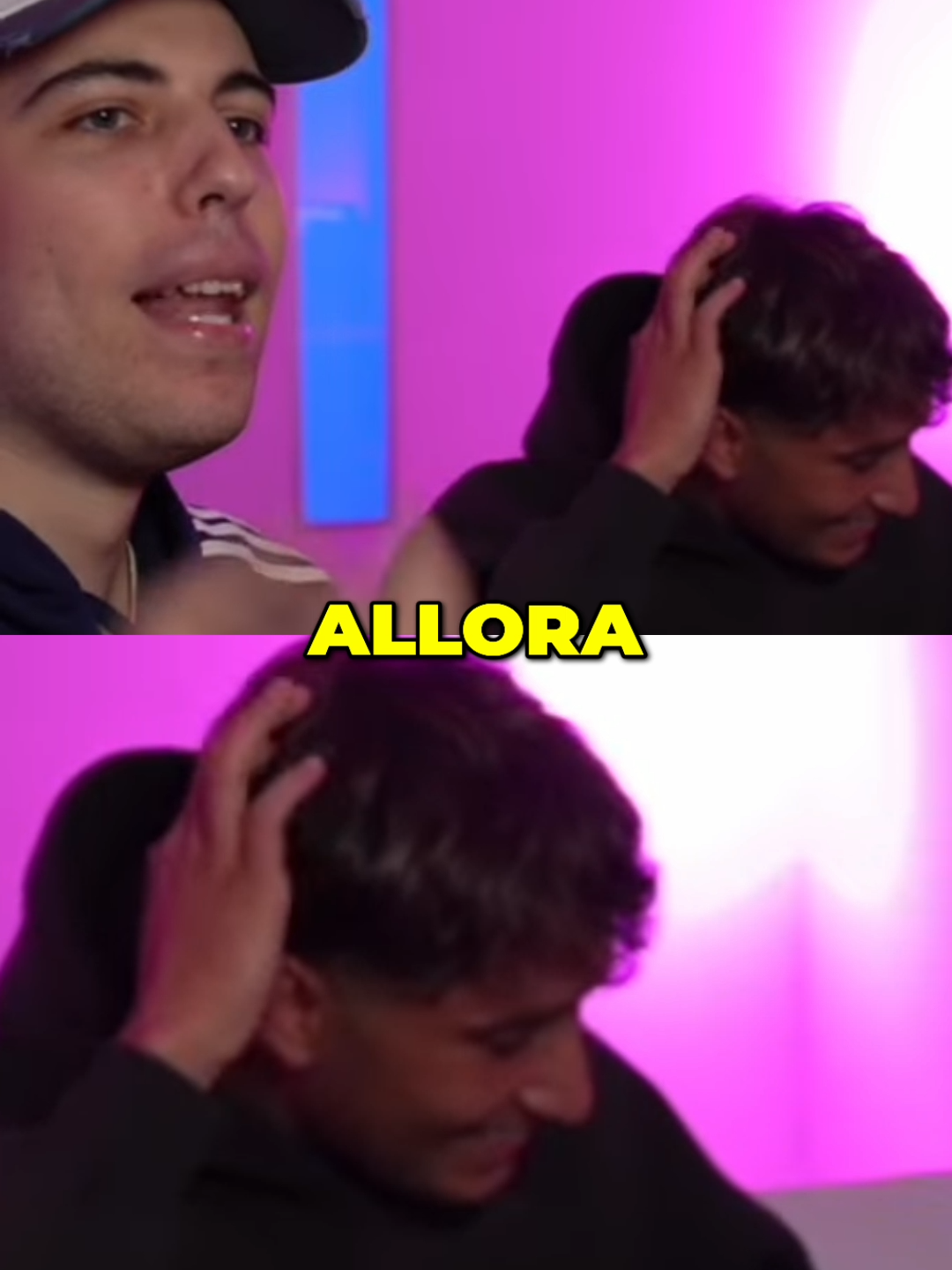 @ilfreebooter