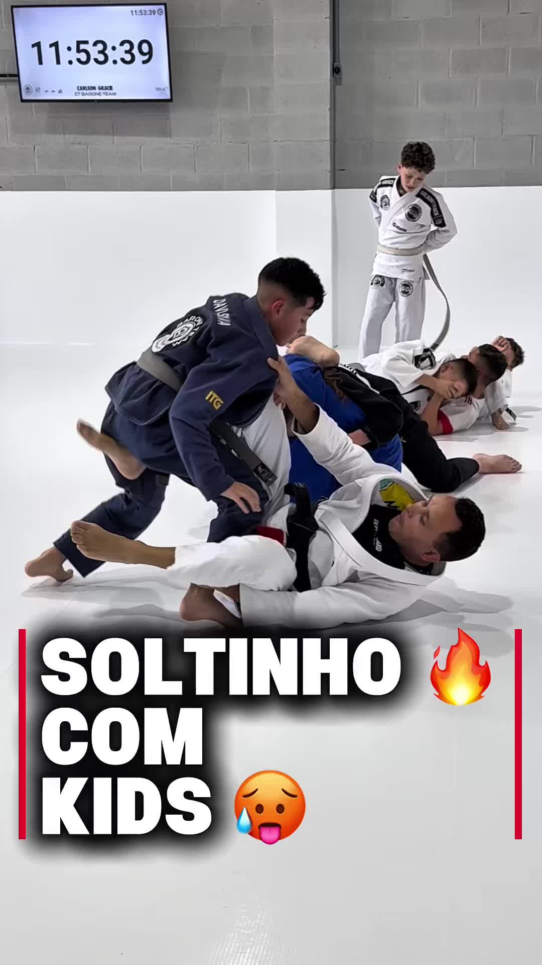 @Jhony_bjj24horas