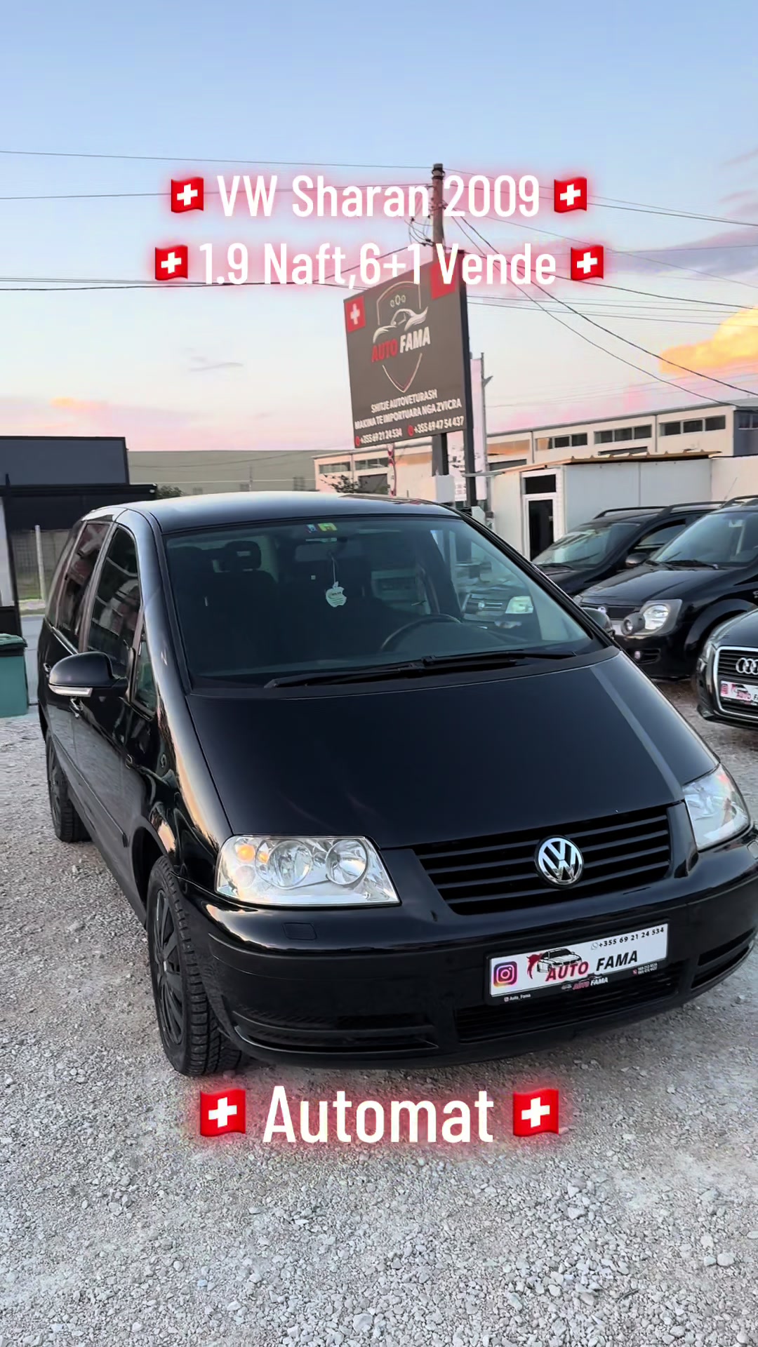 @auto_fama