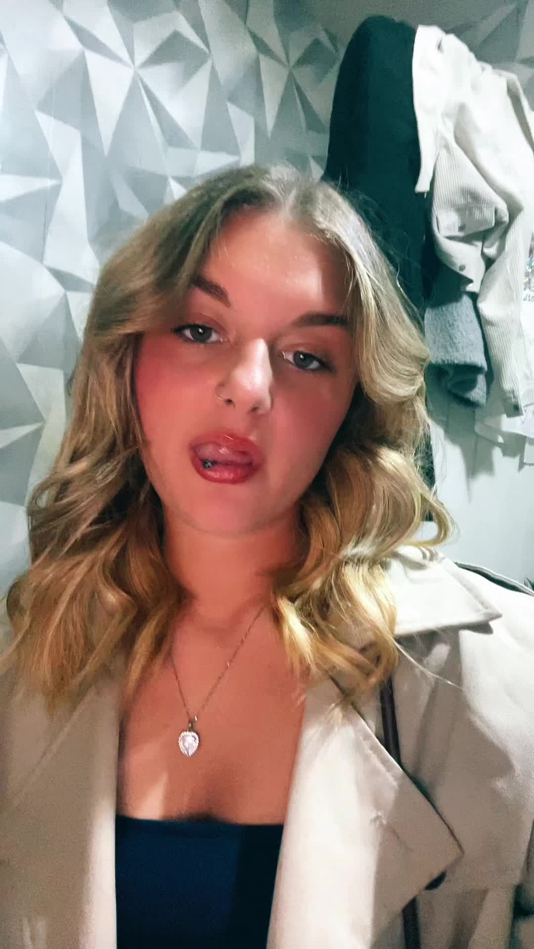 @cody x