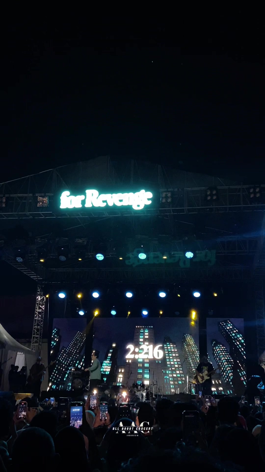@IG: Allaboutconcert_