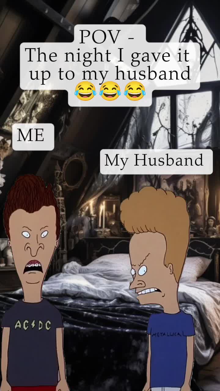 @Nicole Smith Murphy