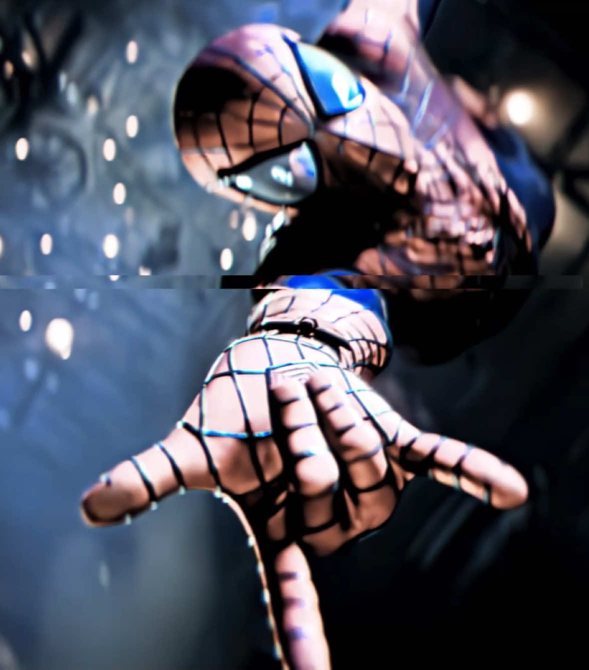@Black 17 Media