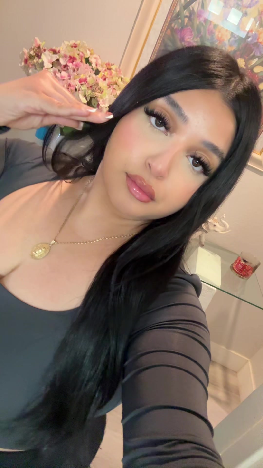 @mayo💋