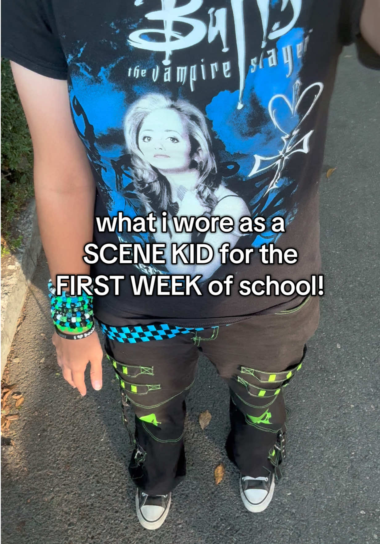 @aspiringemo