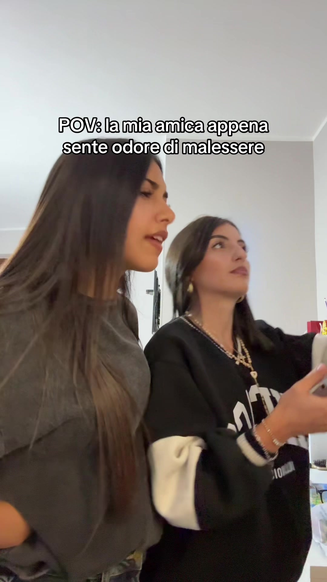 @superspam.delle06