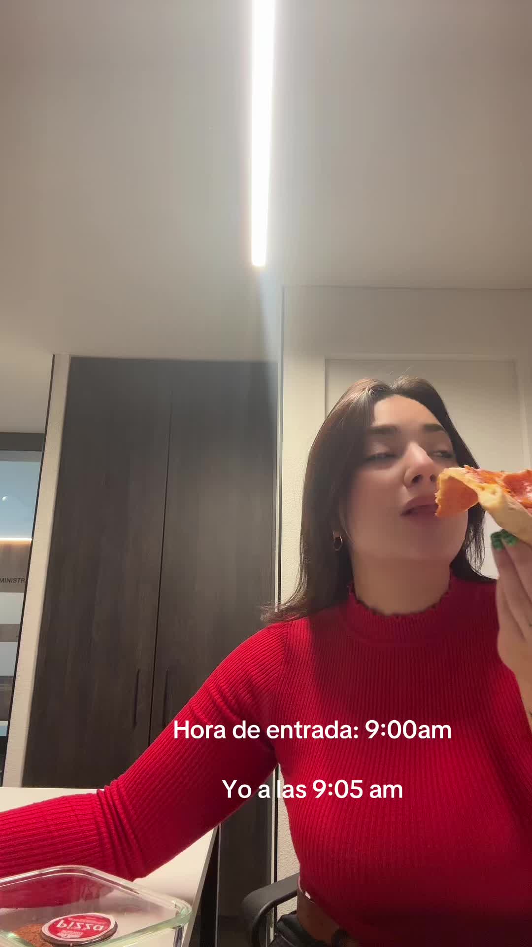 @Vane