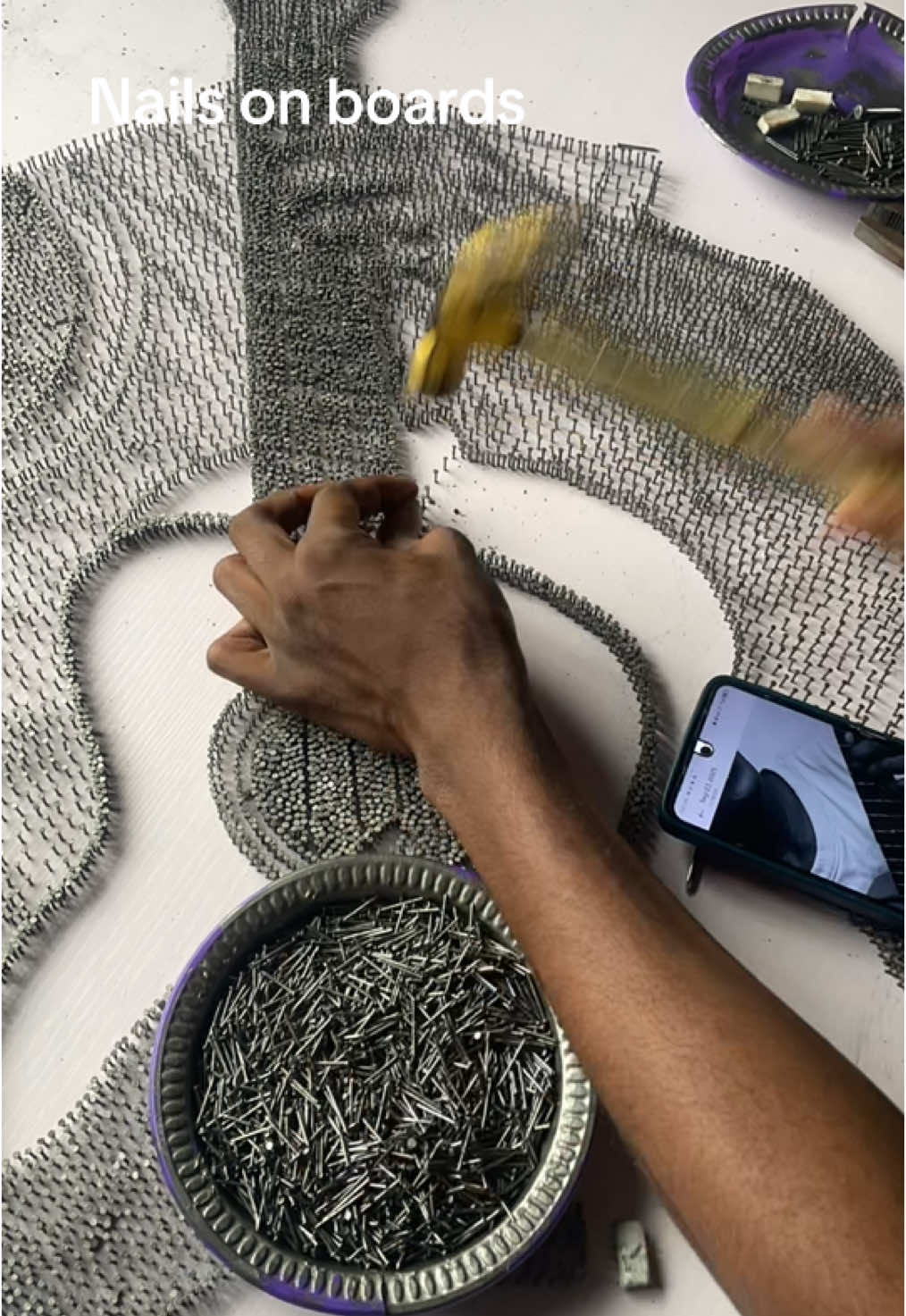 @nosartistry1
