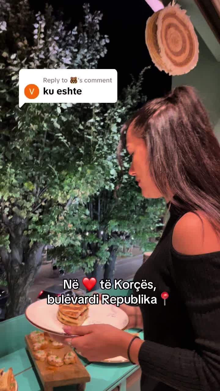@xheni🥰