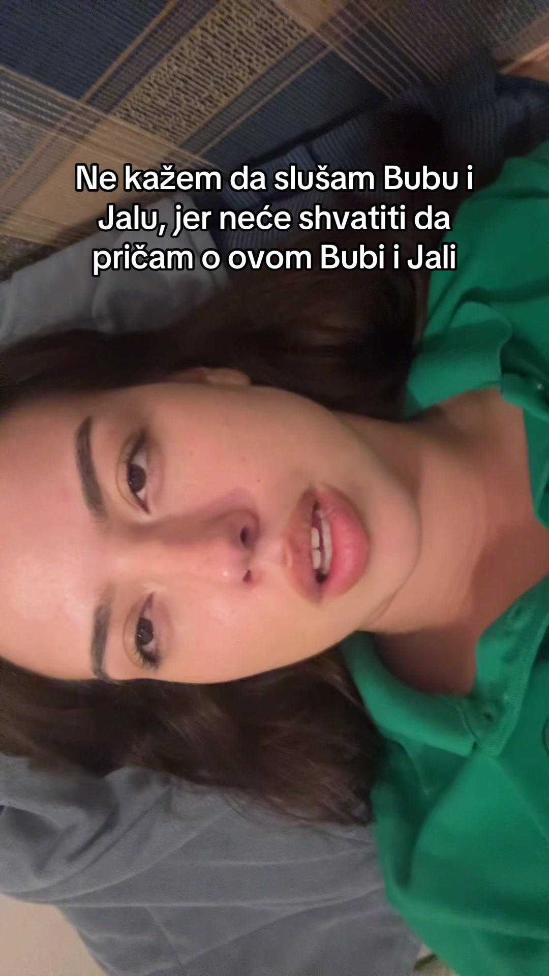 @Ana Marković