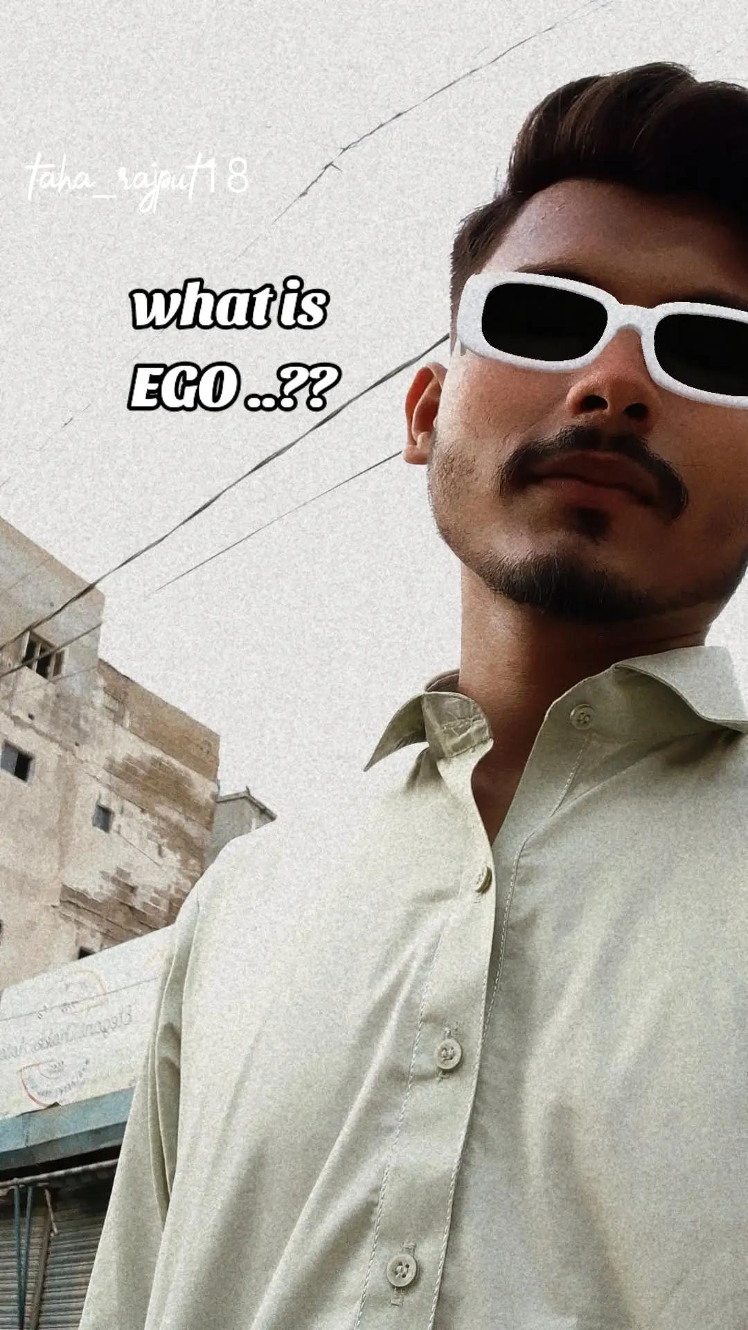 @M.TaHa
