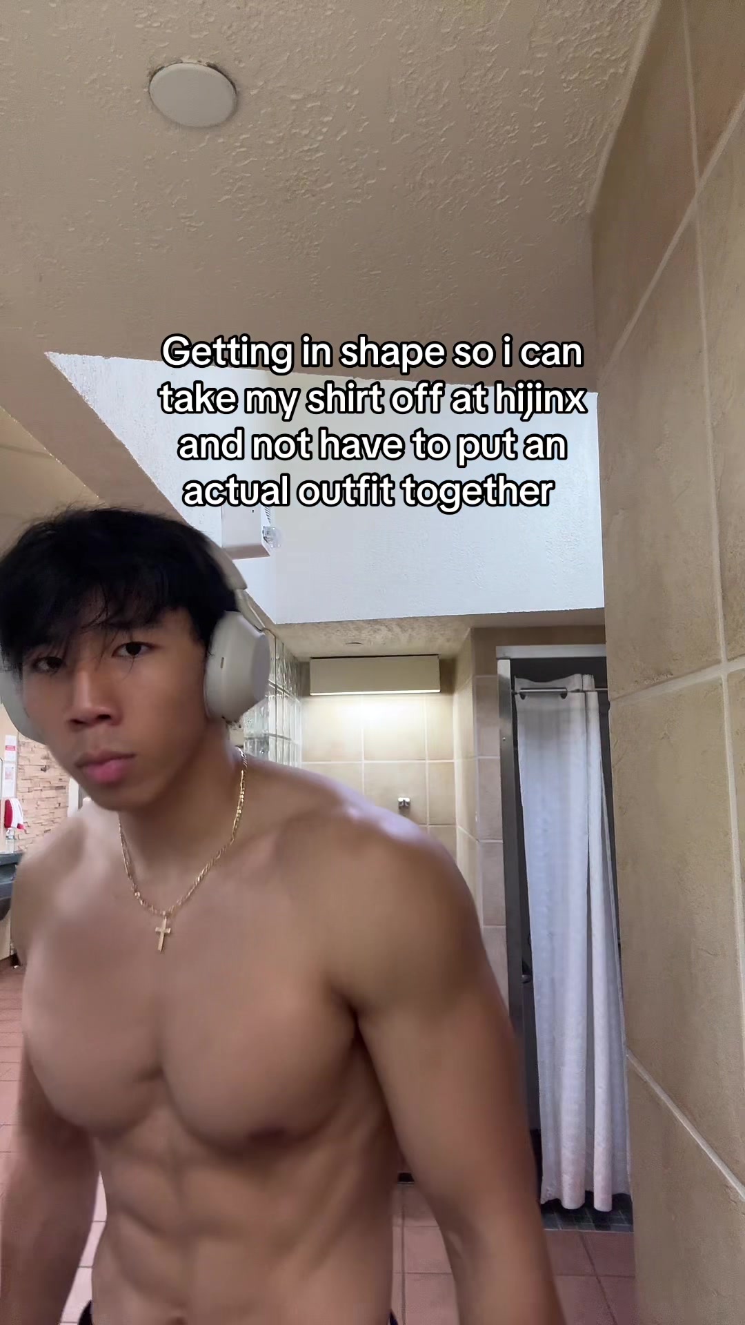 @James