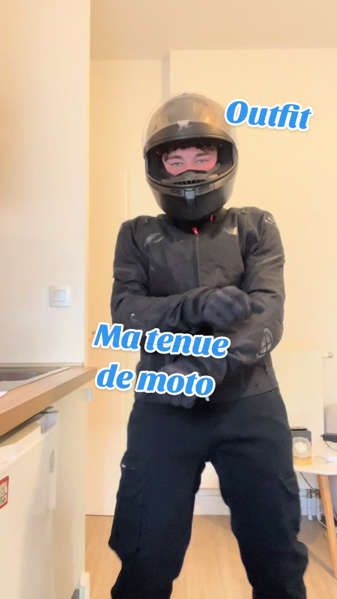 @VLNTN