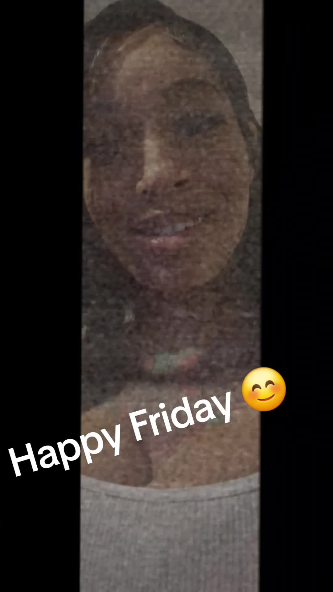 @LadyHaitii