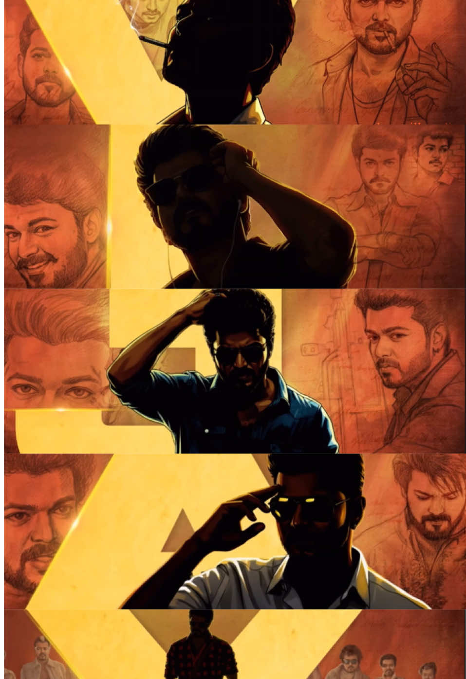 @kuruvilla_editz