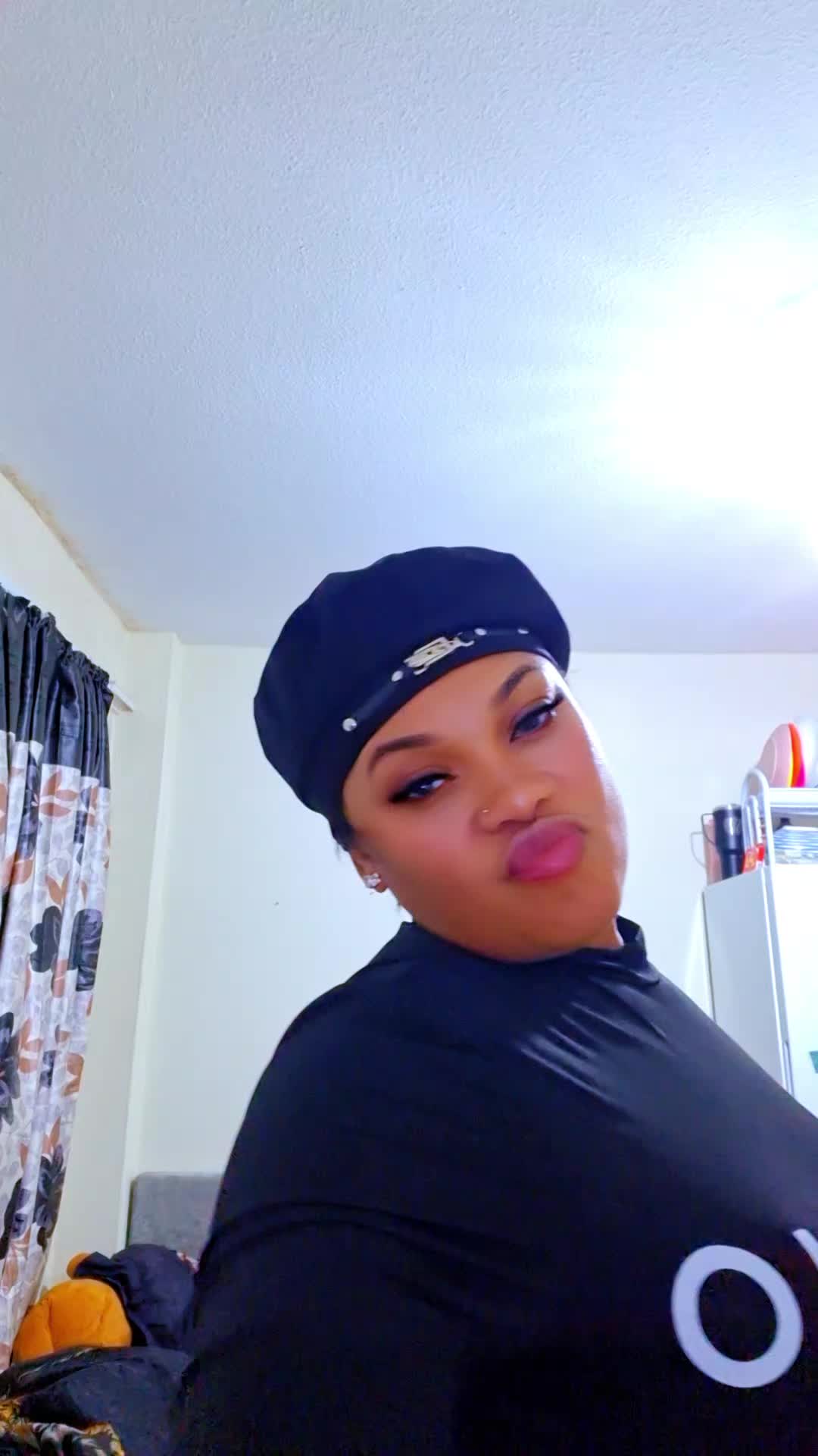 @Firstlady05