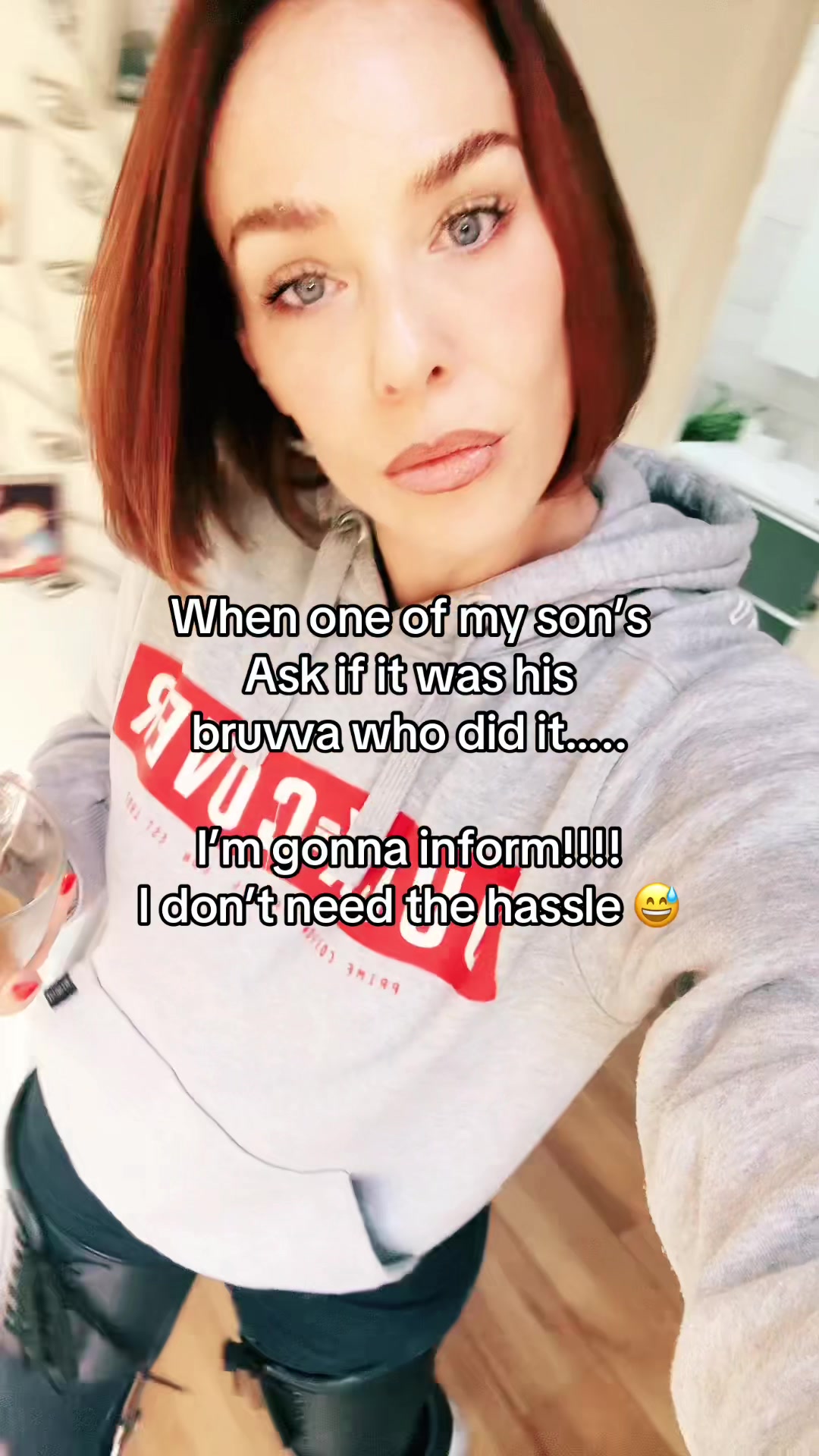 @Nicola