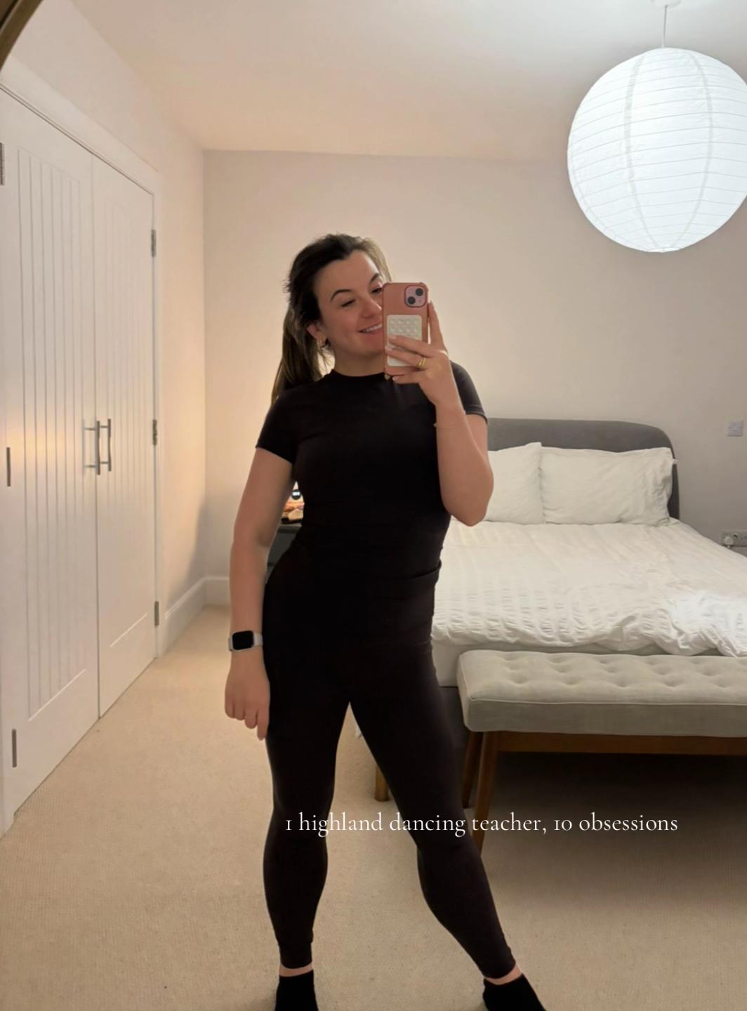 @ELSOHD