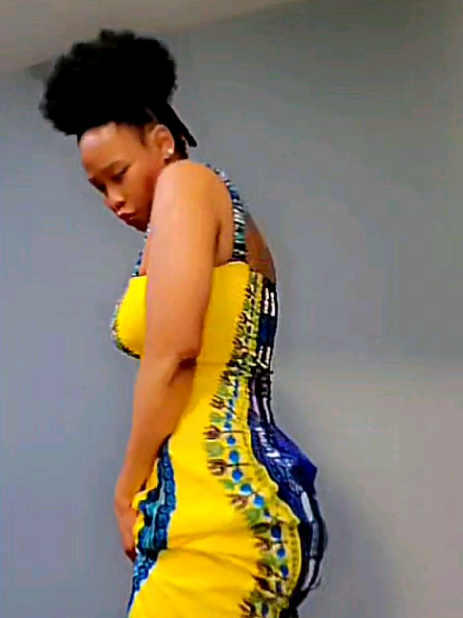 @🦋HappyBee 🇿🇦 🇮🇪