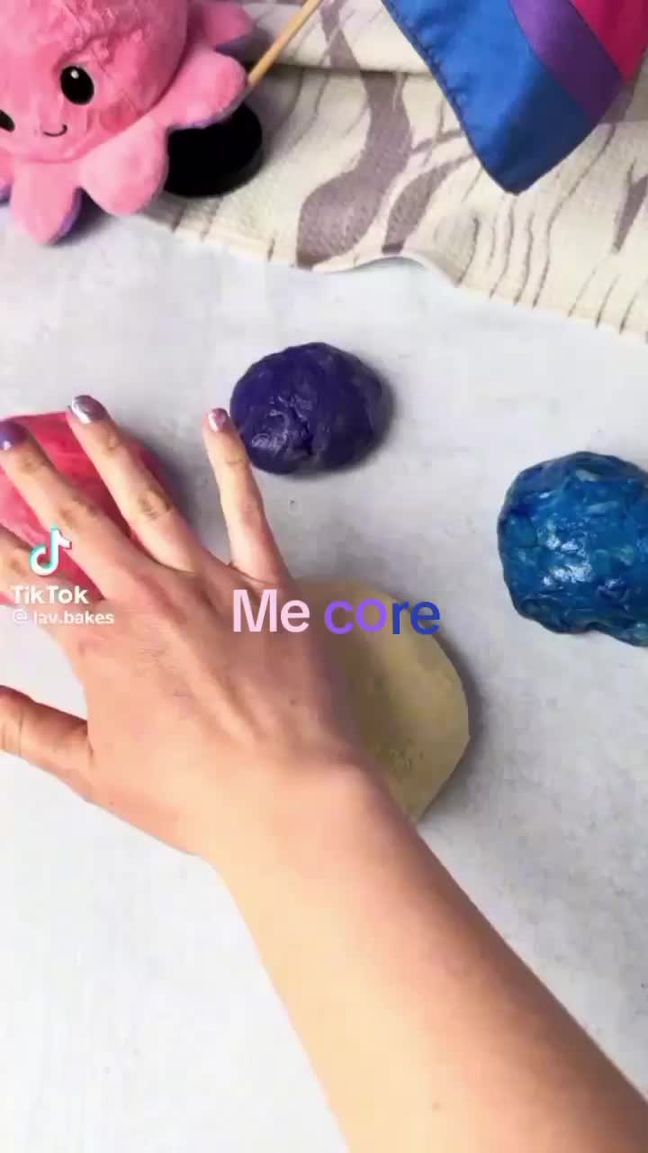 @︴╰┈➤⚽ƙׁׅ&upsilon;ׁׅᨵׁׅׅ݊ꪀ𝘸𝘢𝘵𝘢𝘳𝘶