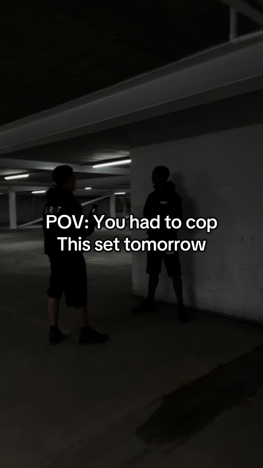 @FormetBTS